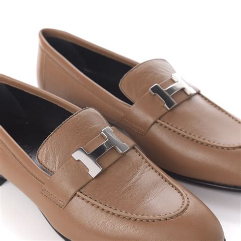 hermes shoes 2015|authentic hermes loafers.